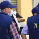 NIA raids 10 locations across Jammu & Kashmir in LeT-linked terror conspiracy case