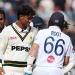 138 years later, England-Pakistan series creates rare Test cricket feat