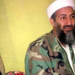 Three years before 9/11, CIA warned Clinton that Bin Laden wanted to strike India