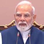 'Shared vision transformed into a win-win collaboration': PM Modi on Day 2 Brics summit