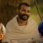 'Hanuman Ansh' box office collection Day 38 (LIVE): Neem Karoli Baba biopic eyes Rs 210 crore in India amid 'Mirzapur: The Movie', 'Haiwaan' clash
