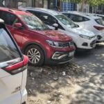 Kargil War veteran attacked with iron rod in Gurgaon over parking row, suffers serious head injuries