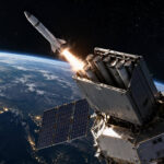 Satellites, missiles or something else? US admits it has 'on-orbit' weapons for first time – The Times of India