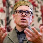 Omar praises India’s foreign policy over Brics mention of Pahalgam, slams Centre on UCC