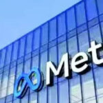 Meta agrees to report CSAM directly to Indian authorities