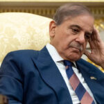 Pakistan government struggles as fuel prices break records; Shehbaz ministers warn of energy crisis