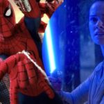 'Spider-Man: Brand New Day' overtakes 'Star Wars: The Force Awakens' to become highest-grossing film in North America, eyes USD 1 billion mark