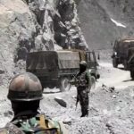 SC pulls up govt for 'denying' disabled soldiers their benefits