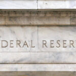 Fed rate hike FAQs: Credit cards, mortgages, car loans, savings explained