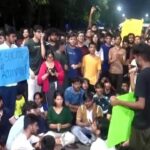 What IIT-Bombay said on student’s suicide after AI use in exam: 'Assured him it would not adversely affect academic career'