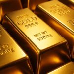Veteran banker Uday Kotak warns India’s gold imports could rise to $88-90 billion; says ‘Indians and their gold – that is a puzzle we have to find a way to solve’
