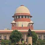 Using recovery agents proves costly for truck financier, SC orders Rs 15 lakh payout