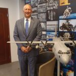 Ready for tech transfer of some parts of Super Hercules to India, says Lockheed VP; calls aircraft ‘best option for IAF’ as MTA tender is out – The Times of India