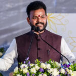 Goverment rules out airfare cap during festive season, urges airlines to keep prices reasonable