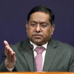 Pakistan must take credible action on crossborder terror before world believes it: MEA
