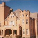 Wisconsin officials were set to demolish an 1897 jail museum for about $259,000; after a last-minute preservation push, the county board voted 26-1 to delay demolition for three months