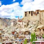 Ahead of ‘firing’ deaths anniversary, promise of Article 371 framework for Ladakh
