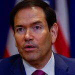 'International system broken': Rubio's stark message amid UNGA, says US interests above world order