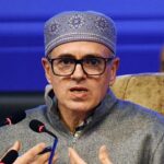 J&K elected govt has no say in book ban: Omar Abdullah
