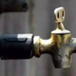 Tap water on paper, no proper accounts, says J&K  probe panel