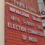 EC faultlines have a long history, dating back to 1989