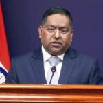 Govt rejects OIC's J&K references as 'factually incorrect'