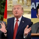 'Unrealistic delusion': North Korea rejects denuclearisation; weapons will stay 'forever'