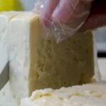 FSSAI proposes to ban 'paneer' label for substitute products, ensure strict disclosure