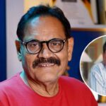 Mushtaq Khan, 'Welcome' and 'Gadar – Ek Prem Katha' actor, passes away at the age of 56