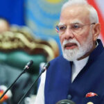 Get details, communicate govt’s position effectively, PM Modi tells ministers