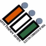 EC troika unanimously approved SIR orders on Forms 6 & 8, citizenship declaration: Officials