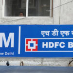 PSU banks lift ATM charges in view of strike