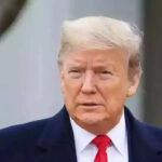 Trump rejects Iran's 7-day ceasefire offer, expects to resume bombing post midterms