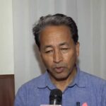 A day after Wangchuk compares Ladakh situation with Tibet; Central Tibetan Administration calls comparison misplaced, inaccurate