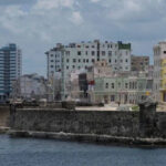 US planning military action in Cuba? Officials weigh 'possible' military action – The Times of India
