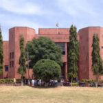JKCA ‘scam’: HC rejects ED plea to add charges