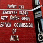 After meeting, EC says officials will visit homes of those sent notices
