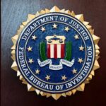 FBI confirms ‘cybersecurity incident’ after reported hack compromised employee info
