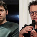 OpenAI, Anthropic CEOs summoned by Australia Senate over AI agent breach