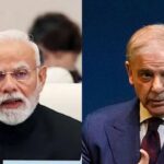 India to attend SCO officials' meeting in Pakistan