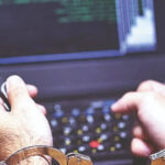 CBI arrests 2 for 11cr 'digital arrest loot'