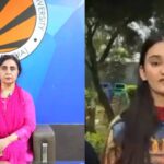Students say ‘no rape incident happened’ in LPU video, then allege it was scripted
