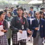 CBSE third-language rule: Supreme Court extends relaxations to Class VI students