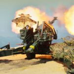 From mountain guns to missiles and drones: How India's artillery evolved over nearly 200 years – The Times of India