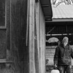 A Pennsylvania dairy farmer spent 70 years watching bears and turkeys on his 170-acre farm; in 2026, after turning down two lucrative offers, he permanently protected the land from development