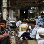 UNFPA report: Migrant workers cite livelihood insecurity, low wages, poverty and debt as reasons for moving out for better life