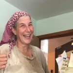 In 2019, a former US merchant mariner opened a Mississippi wildlife rescue after finding a baby raccoon on her ship; seven years later, 76 orphaned kits are learning to forage, swim and survive before release