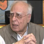 On deadlines, we must also look within: Supreme Court