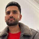 Punjabi man stabbed to death in Canada after intervening in racist altercation; sister alleges police delay