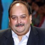 Mehul Choksi drops damages claim in London HC against govt, Hungarian woman he accused of kidnapping
